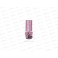 ГР ICE COLOR Nail лак для ногтей №197 *12