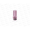 ГР ICE COLOR Nail лак для ногтей №197 *12 ГР ICE COLOR Nail лак для ногтей №197 *12