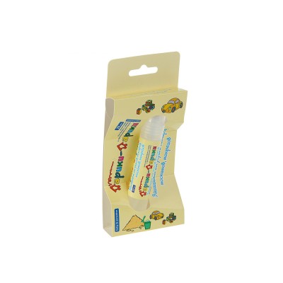 Дарики-Дарики детский мини-спрей от комаров 20мл *34 Дарики-Дарики детский мини-спрей от комаров 20мл *34