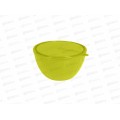 Салатник Bono 2,8 с крышкой *14 GR1867