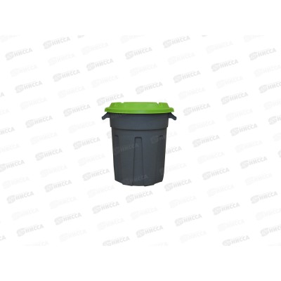 Бак универсальный 80л *3 ING6180 Бак универсальный 80л *3 ING6180