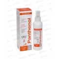 КОМПЛИМЕНТ Panthenol Спрей детский восстанавливающий при ожогах 3+ 150мл *15 КОМПЛИМЕНТ Panthenol Спрей детский восстанавливающий при ожогах 3+ 150мл *15