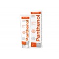 КОМПЛИМЕНТ Panthenol Гель охлаждающий 75мл *15 Пантенол КОМПЛИМЕНТ Panthenol Гель охлаждающий 75мл *15 Пантенол
