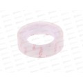 Скотч 12*10 прозрачный Hatber, 12FS_12010 *12/720 Скотч 12*10 прозрачный Hatber, 12FS_12010 *12/720