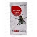 МУХОЕД СУПЕР 10г *200 МУХОЕД СУПЕР 10г *200