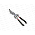 Секатор Pruner 10" кран-черн ручки (030001)   Ж