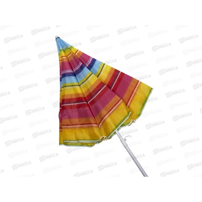 Зонт для пикника d-180см (006152)     Ж