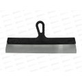 Шпатель фасадный нержавеющий 450мм  1205045   *12