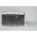 Гребешок д/в 8см 3737-3* 12