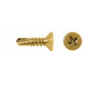 Саморез СВФС оконный 3,9*19 (1000шт) Саморез СВФС оконный 3,9*19 (1000шт)
