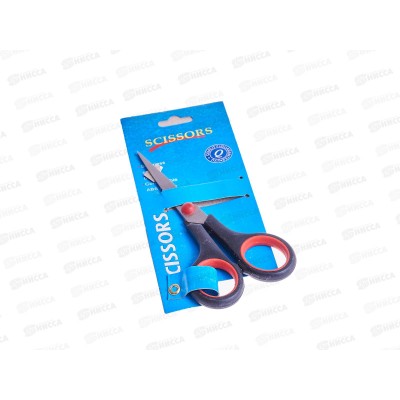 Ножницы портновские №5 *12 Ножницы портновские №5 *12