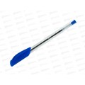 Ручка масляная BRAUBERG-141700 Extra Glide синяя *12/120/1200 Ручка масляная BRAUBERG-141700 Extra Glide синяя *12/120/1200