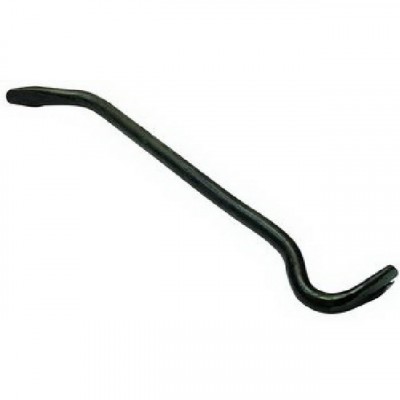 Гвоздодер d17*500мм Гвоздодер d17*500мм