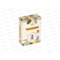HELP гранулы от муравьев 80г *22