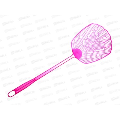 Мухобойка №4, AL-1450 *10/1200