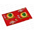 Insectum Laboratory Пластинки от комаров 10шт *200