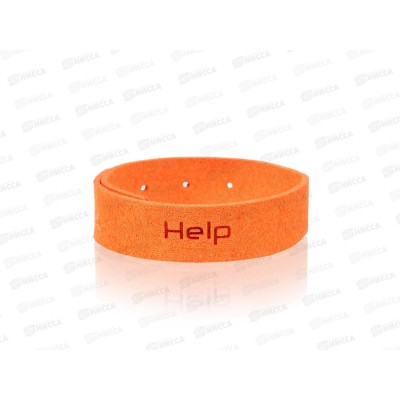 HELP браслет от комаров  *48