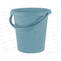 Ведро 12л AMPARI РТ9061 *10 Ведро 12л AMPARI РТ9061 *10