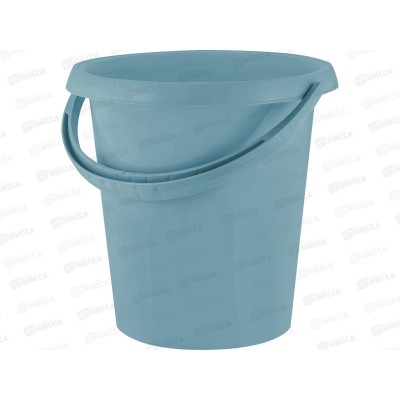 Ведро 12л AMPARI РТ9061 *10 Ведро 12л AMPARI РТ9061 *10