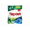 ПЕРСИЛ стиральный порошок 1,5кг Свежесть Вернеля автомат *8 ПЕРСИЛ стиральный порошок 1,5кг Свежесть Вернеля автомат *8