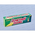 ЛОВЧИЙ ПОЯС клей 135г *50 ЛОВЧИЙ ПОЯС клей 135г *50