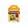 Фитоверм 25мл  *30 ВХ