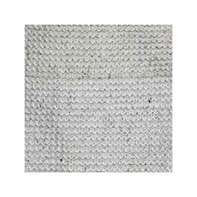 Нетканое полотно (ширина 140см) только по 60м(+-2м) в/с