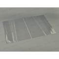 Обложка для контурных карт,атласов, ДПС 292*442, 1143.1 *100/500 Обложка для контурных карт,атласов, ДПС 292*442, 1143.1 *100/500