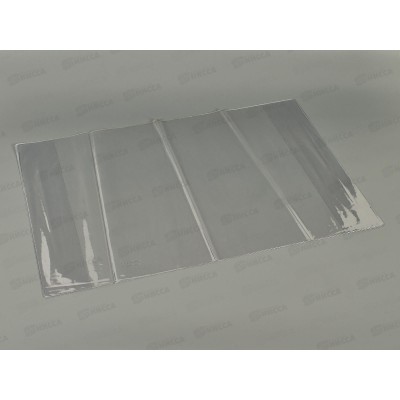 Обложка для контурных карт,атласов, ДПС 292*442, 1143.1 *100/500 Обложка для контурных карт,атласов, ДПС 292*442, 1143.1 *100/500