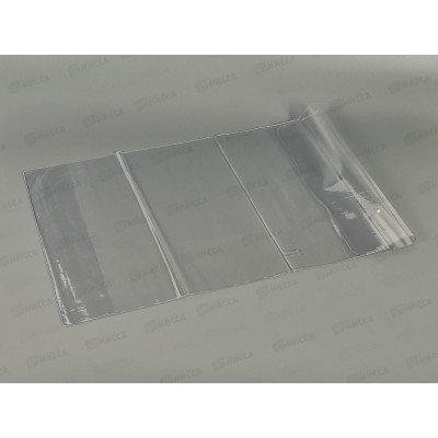 Обложка для учебников ДПС 272*512мм, универсальная, 3186.1 *100/500 Обложка для учебников ДПС 272*512мм, универсальная, 3186.1 *100/500