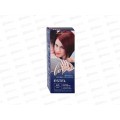 ЭСТЕЛЬ Love крем-краска 6/5 бордо *10 ЭСТЕЛЬ Love крем-краска 6/5 бордо *10