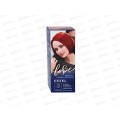 ЭСТЕЛЬ Love крем-краска 7/5 рубин *10 ЭСТЕЛЬ Love крем-краска 7/5 рубин *10