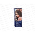 ЭСТЕЛЬ Love крем-краска 7/71 коричневый перламутр *10 ЭСТЕЛЬ Love крем-краска 7/71 коричневый перламутр *10
