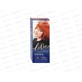 ЭСТЕЛЬ Love крем-краска 8/4 янтарный *10 ЭСТЕЛЬ Love крем-краска 8/4 янтарный *10