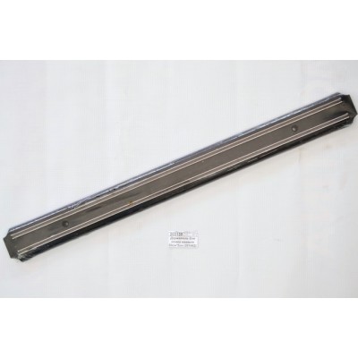 Держатель для ножей магнитный 50см*5см (051462) Ж Держатель для ножей магнитный 50см*5см (051462) Ж