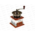 Кофемолка ручная BHY-505 (025146) Ж Кофемолка ручная BHY-505 (025146) Ж