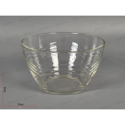 Салатник Сидней 1500мл *6 07с1329 Салатник Сидней 1500мл *6 07с1329