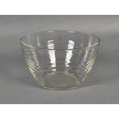 Салатник Сидней 1500мл *6    07с1329