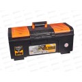 Ящик для инструментов 24&quot Boombox 3942 *4