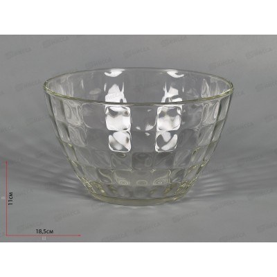 Салатник Монарх 1500 *6 1328 Салатник Монарх 1500 *6 1328