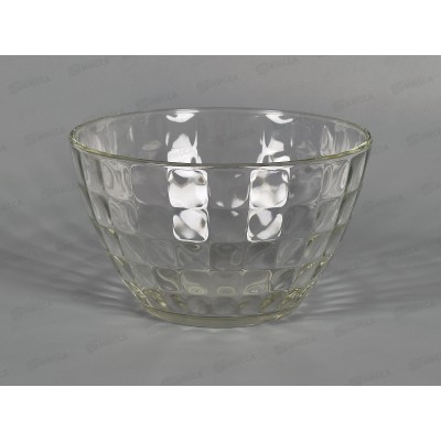 Салатник Монарх 1500  *6  1328