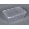 Контейнер одноразовый UP 1000мл прямоугольный низкий 186*132*62мм *100/500 Контейнер одноразовый UP 1000мл прямоугольный низкий 186*132*62мм *100/500