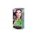 Fitocolor крем-краска Баклажан 3.2 115мл *20 Fitocolor крем-краска Баклажан 3.2 115мл *20