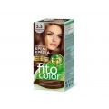 Fitocolor крем-краска Золотой каштан 115мл 5,3 *20 Fitocolor крем-краска Золотой каштан 115мл 5,3 *20