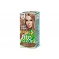 Fitocolor крем-краска Светло-русый 115мл 7,0 *20 Fitocolor крем-краска Светло-русый 115мл 7,0 *20