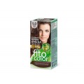 Fitocolor крем-краска Темно-русый 5,0 115мл *20 Fitocolor крем-краска Темно-русый 5,0 115мл *20