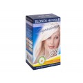 ХНА белая Bioprotection 70г *24 (Фито) ХНА белая Bioprotection 70г *24 (Фито)