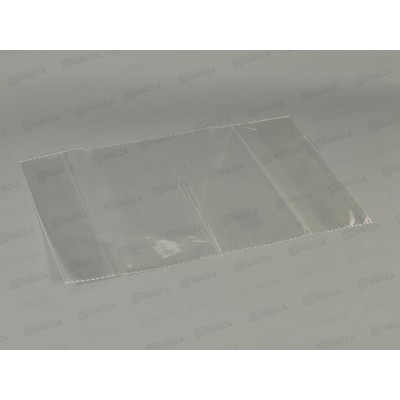 Обложка для дневника и тетрадок  ArtSpace,п/п,30мкм,210*350,PP 210.30*100