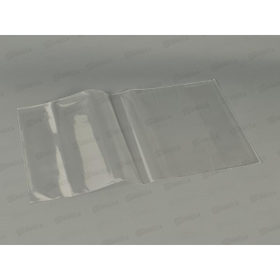 Обложка для дневника и тетрадок  ArtSpace, п/п,70мм, 210*350,SP 210.70*50/1000