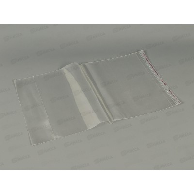 Обложка для дневника и тетрадок  ArtSpace,п/п,70мм,липкий слой,215*360,SP215.2*100/1000 Обложка для дневника и тетрадок  ArtSpace,п/п,70мм,липкий слой,215*360,SP215.2*100/1000